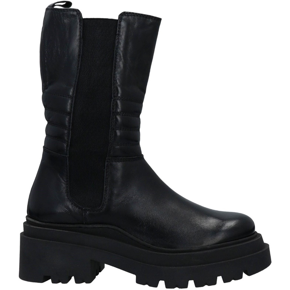 Ankles Boots by OROSCURO brand new still in the box